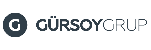 gursoy-logo